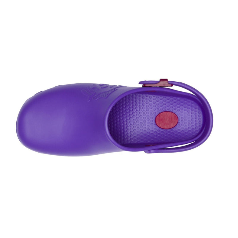 Load image into Gallery viewer, Calzuro Light Lilac
