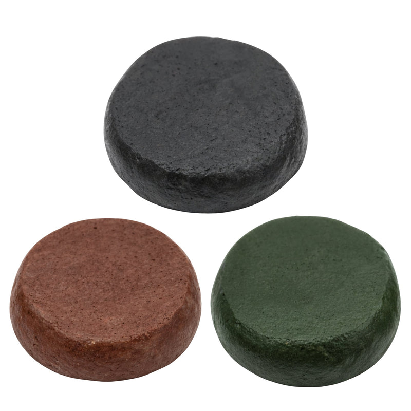 Load image into Gallery viewer, Reaction Tackle Tungsten Putty 60g/2.1oz - Fishing, Pinewood Derby, Golf, Tennis