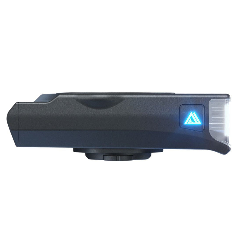 Load image into Gallery viewer, Quick Release Light 350
