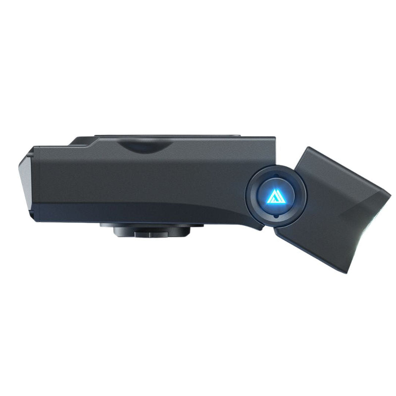 Load image into Gallery viewer, Quick Release Light 1000