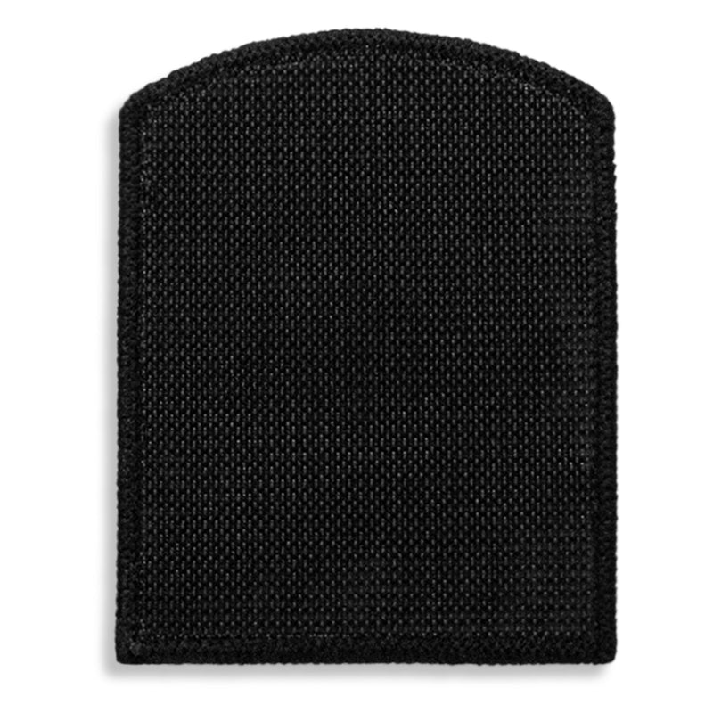 Load image into Gallery viewer, Quiet Riot Duck Velcro Patch