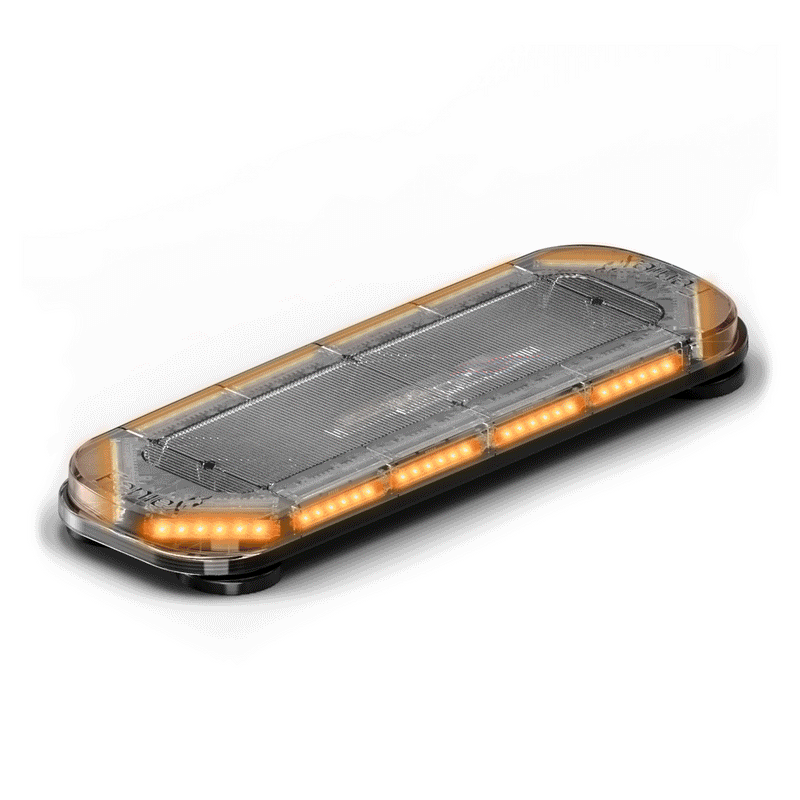 Load image into Gallery viewer, Feniex Quantum 2.0 27" Mini Light Bar