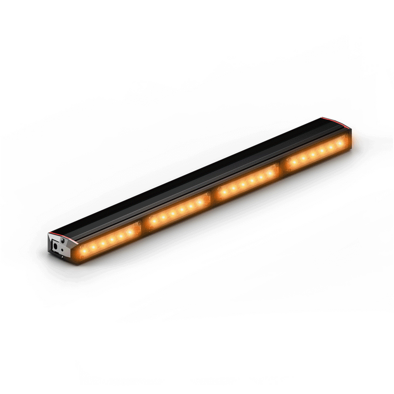 Load image into Gallery viewer, Feniex Quantum 2.0 400 Stick Light