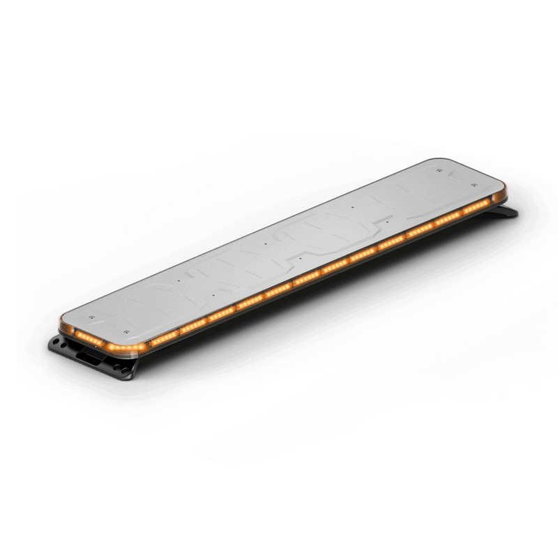 Load image into Gallery viewer, Feniex Quantum 2.0 60" GPL Light Bar