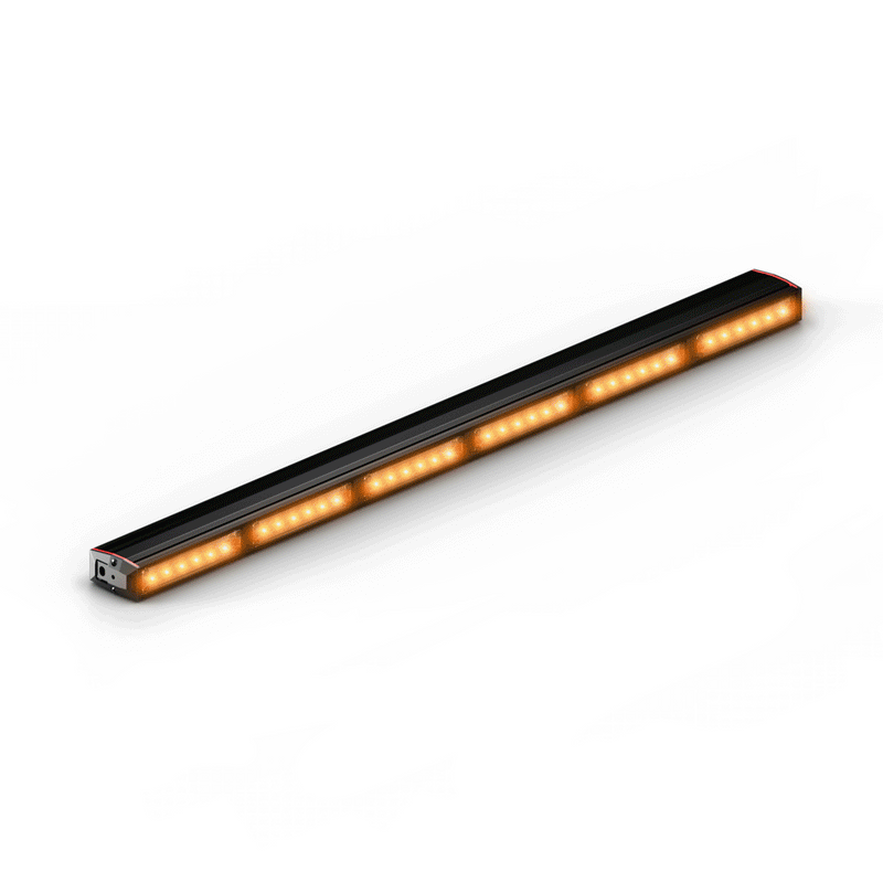 Load image into Gallery viewer, Feniex Quantum 2.0 600 Stick Light