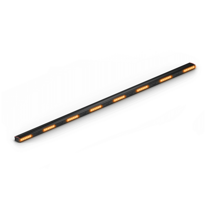Load image into Gallery viewer, Feniex Quantum 2.0 Running Board Rocker Panel Light