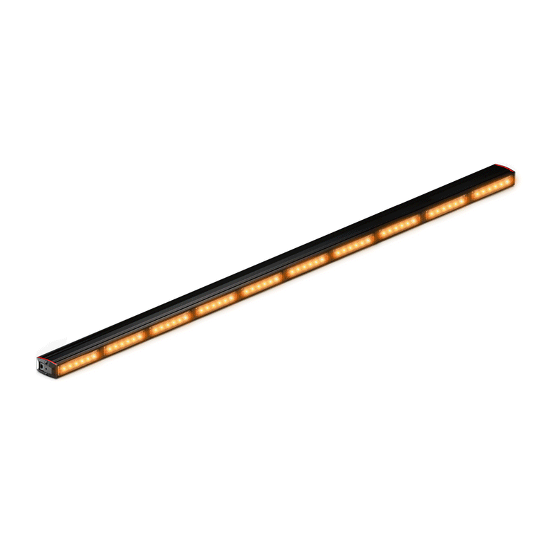 Load image into Gallery viewer, Feniex Quantum 2.0 1000 Stick Light