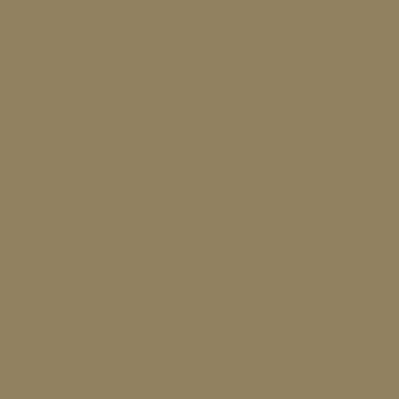 Load image into Gallery viewer, Pro Grille Insert