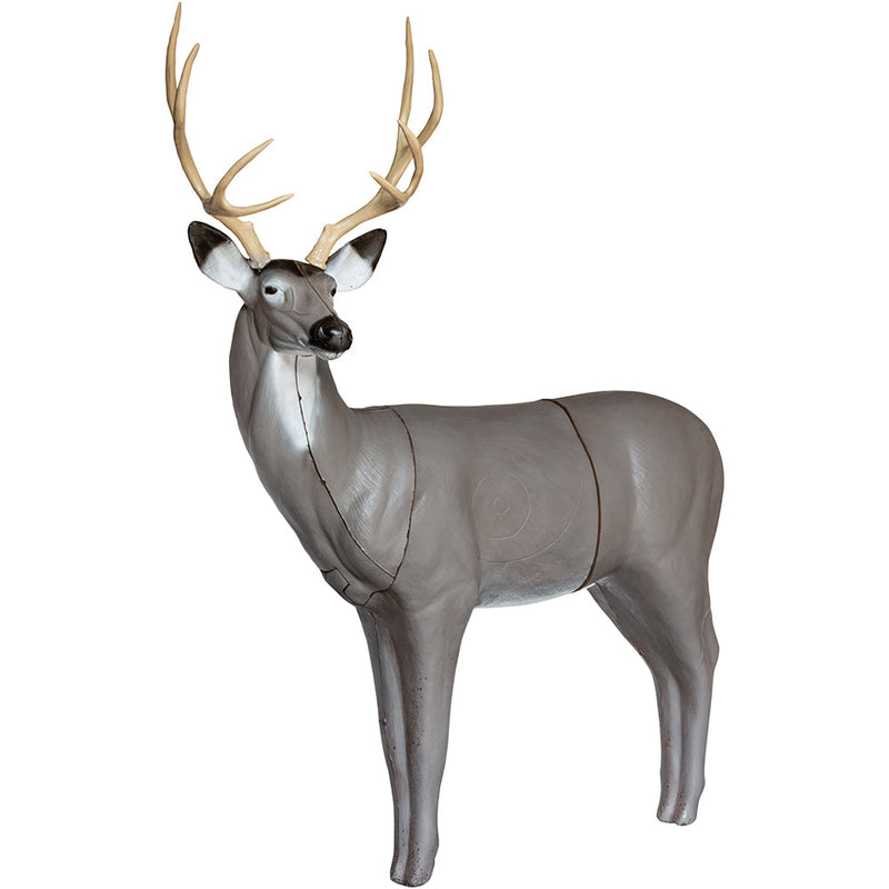 Load image into Gallery viewer, QuivAR Enabled Mule Deer