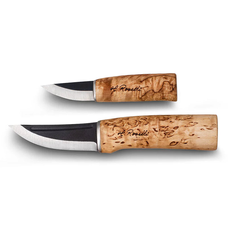 Load image into Gallery viewer, Roselli R180 Hunter / Grandmother Combo