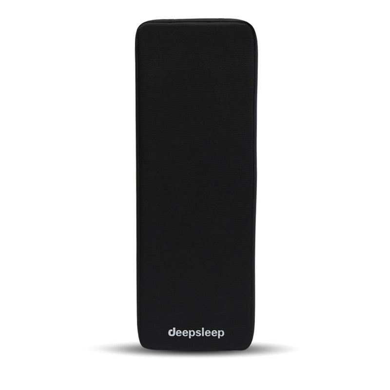 Load image into Gallery viewer, Deepsleep Solo Mat Self-Inflating Camping Bed
