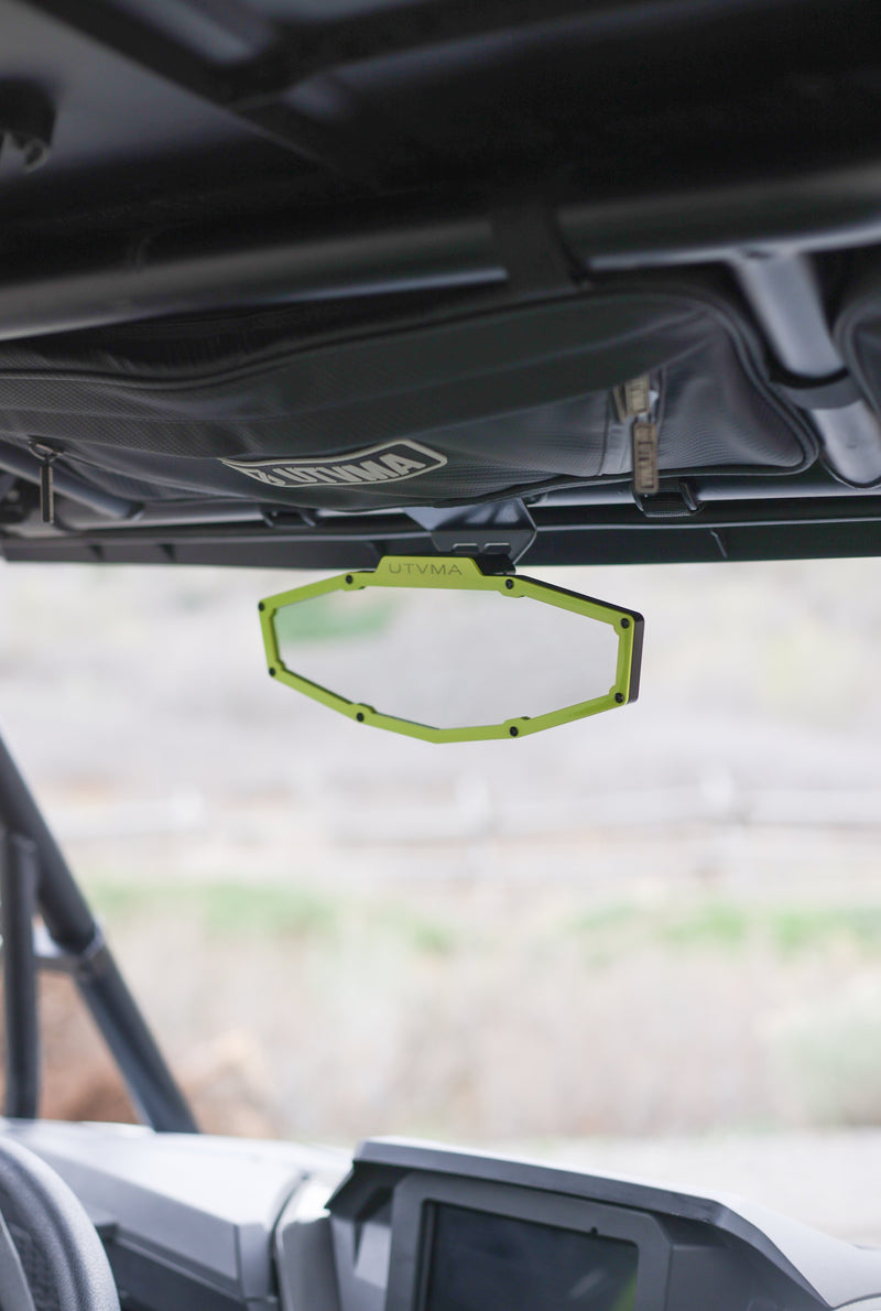 Load image into Gallery viewer, Rearview Mirror