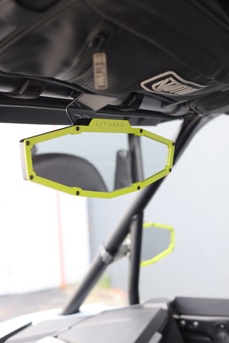 Load image into Gallery viewer, Rearview Mirror