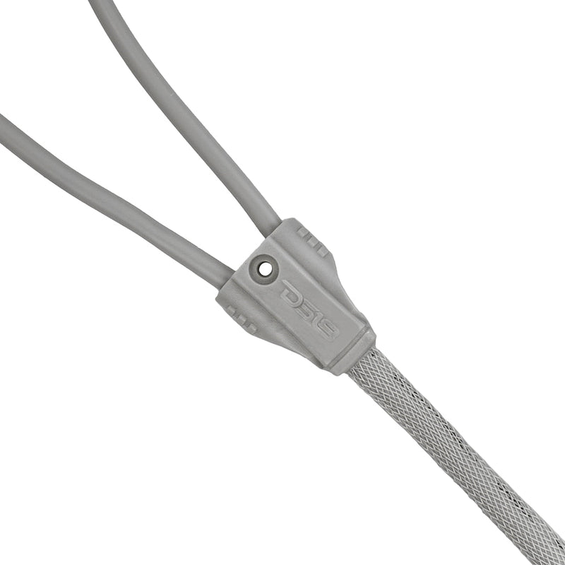 Load image into Gallery viewer, Level 2 RCA 100% Copper OFC 6 Feet