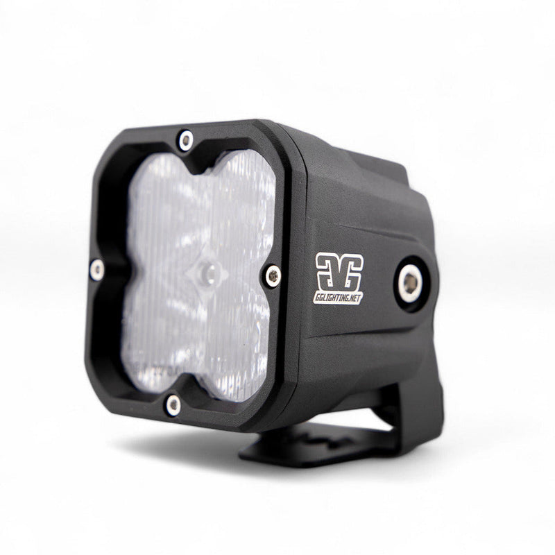 Load image into Gallery viewer, Race Series LED Pod