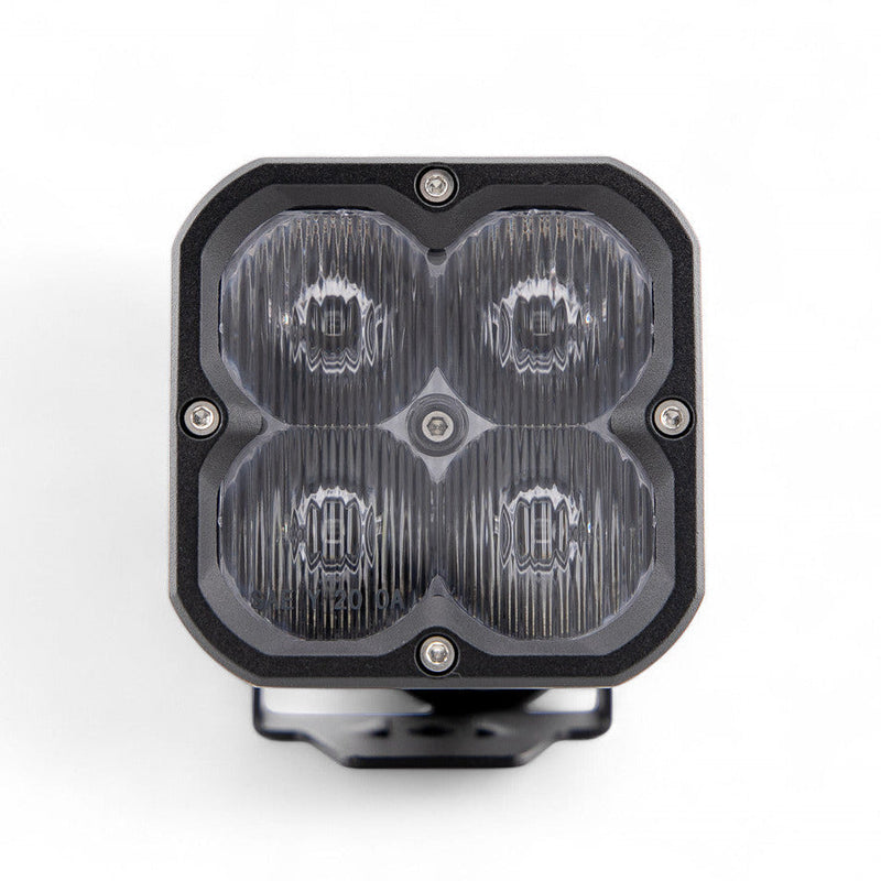 Load image into Gallery viewer, Race Series LED Pod