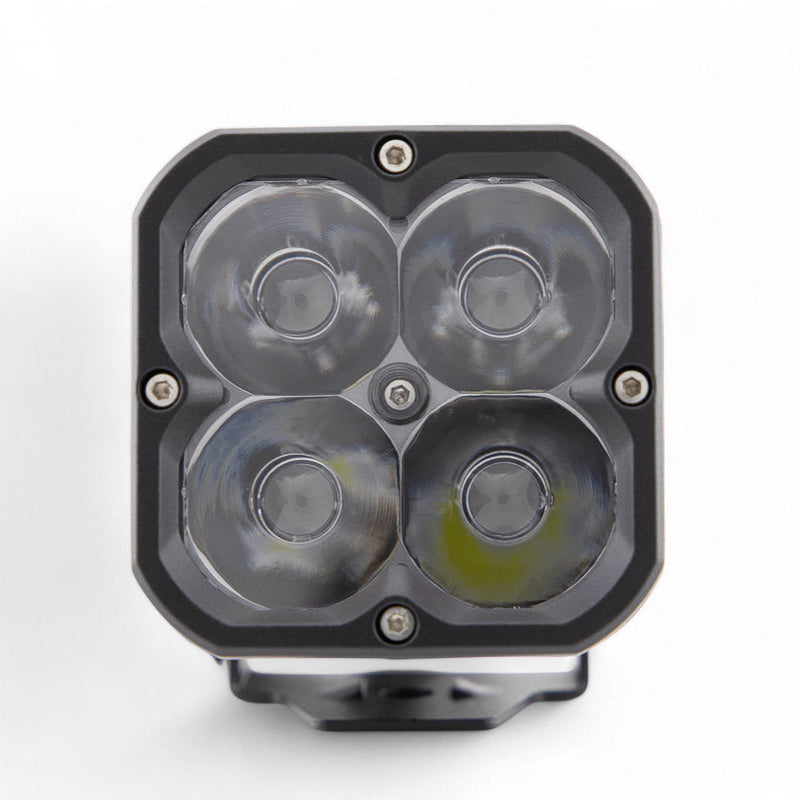 Load image into Gallery viewer, Race Series LED Pod