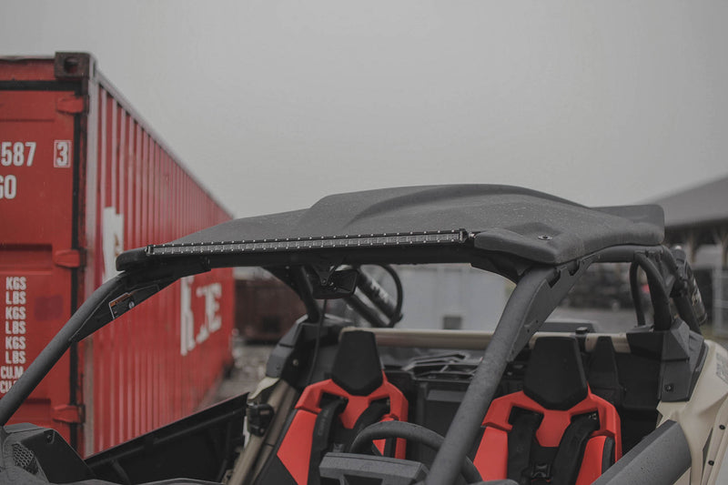 Load image into Gallery viewer, RAD Audio Top Level 1-Can-Am X3 •Fits All Years