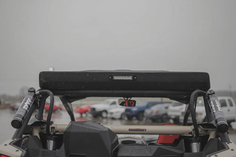 Load image into Gallery viewer, RAD Audio Top Level 1-Can-Am X3 •Fits All Years