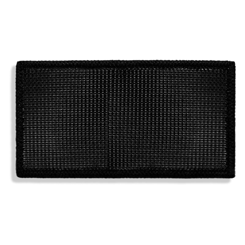 Load image into Gallery viewer, Raise Hell Baby Sunset Velcro Patch