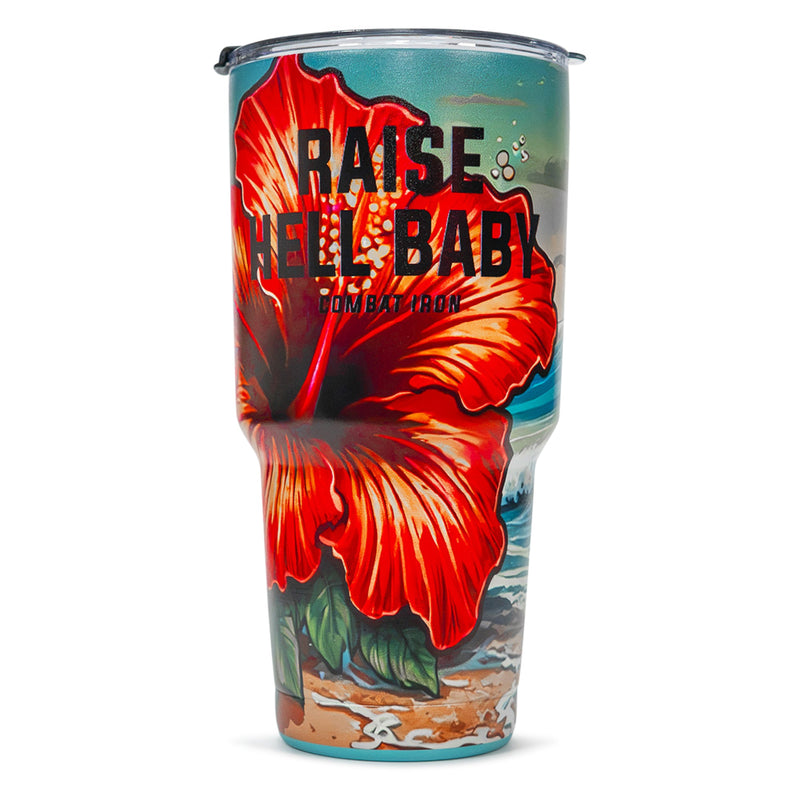 Load image into Gallery viewer, 30oz Stainless Performance Tumbler