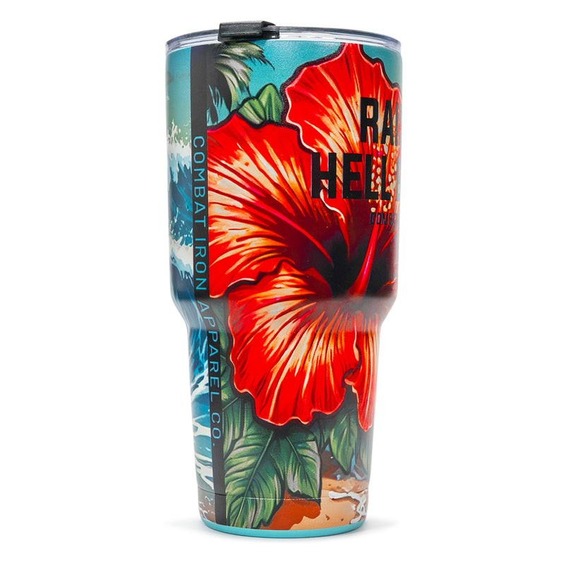 Load image into Gallery viewer, 30oz Stainless Performance Tumbler