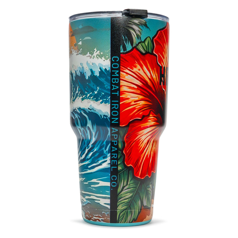 Load image into Gallery viewer, 30oz Stainless Performance Tumbler