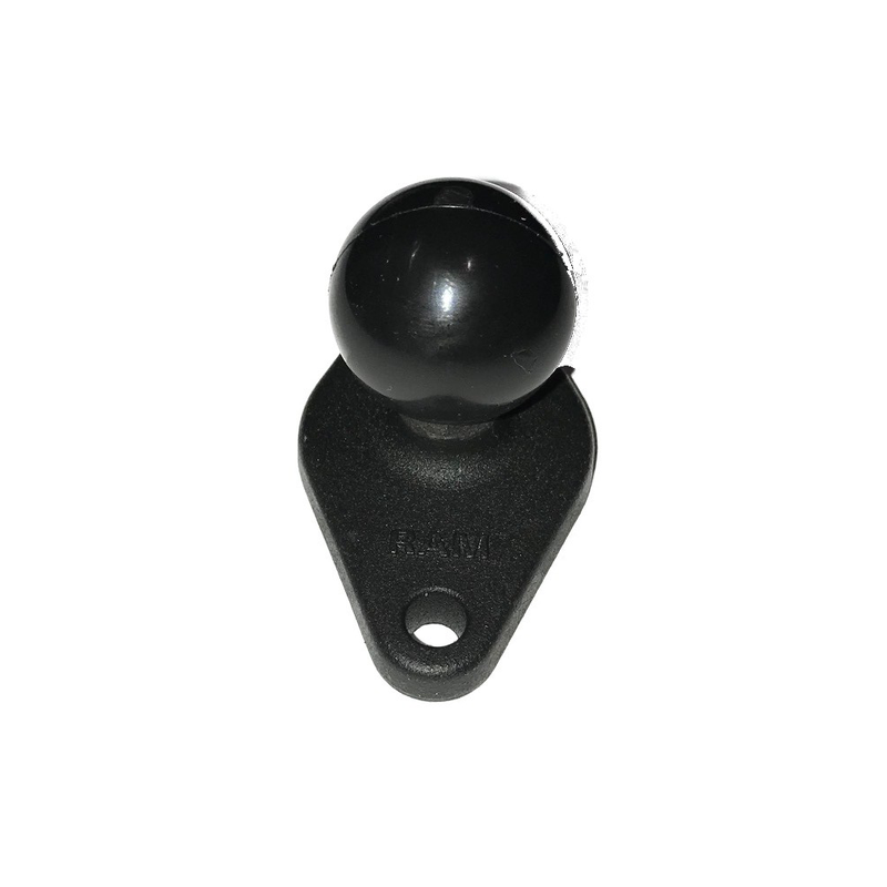 Load image into Gallery viewer, RAM MOUNT SMALL BASE WITH BALL
