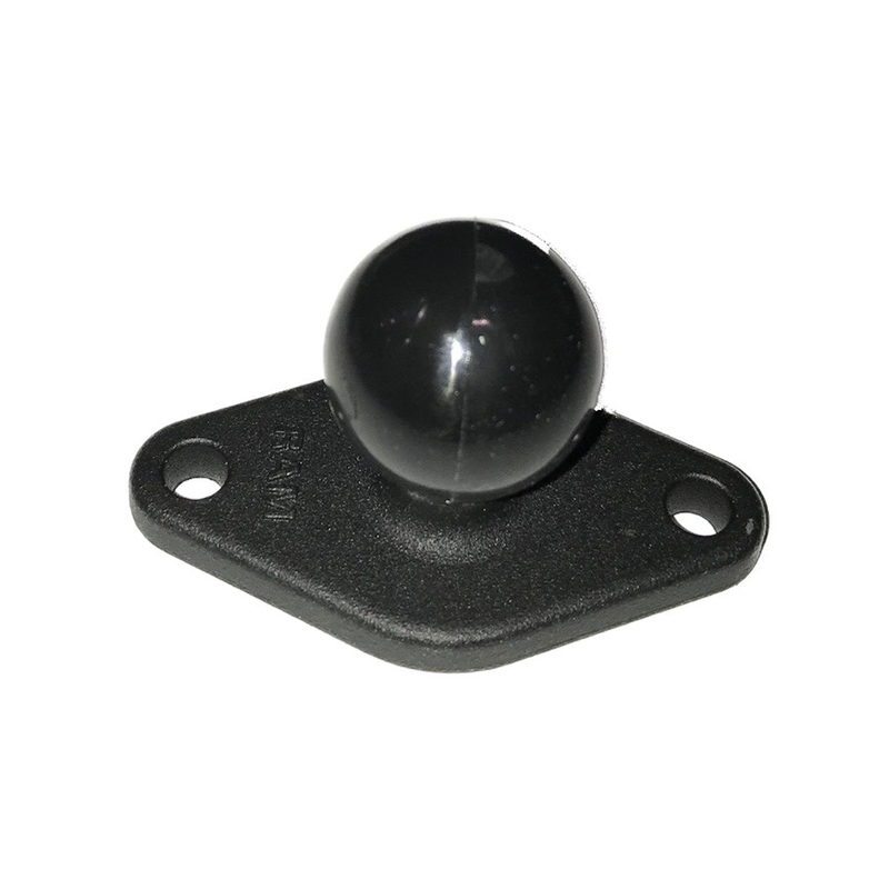 Load image into Gallery viewer, RAM MOUNT SMALL BASE WITH BALL