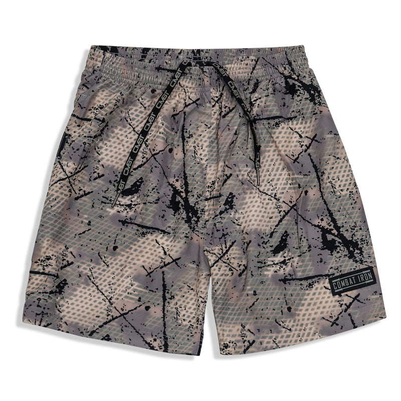 Load image into Gallery viewer, Men's V3 Performance Training Shorts | 5.5"