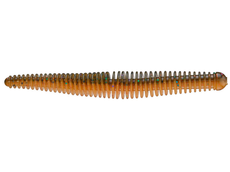 Load image into Gallery viewer, 6.5" Mag Rattlesnake