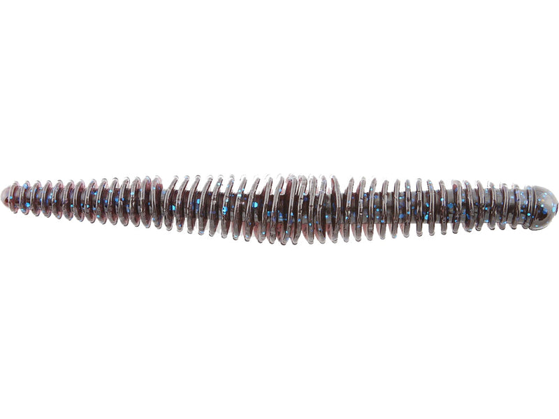 Load image into Gallery viewer, 6.5" Mag Rattlesnake
