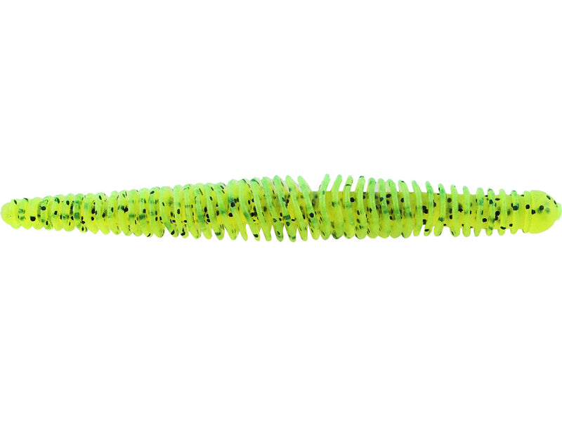 Load image into Gallery viewer, 6.5" Mag Rattlesnake