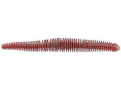 Load image into Gallery viewer, 3.75" Baby Rattlesnake