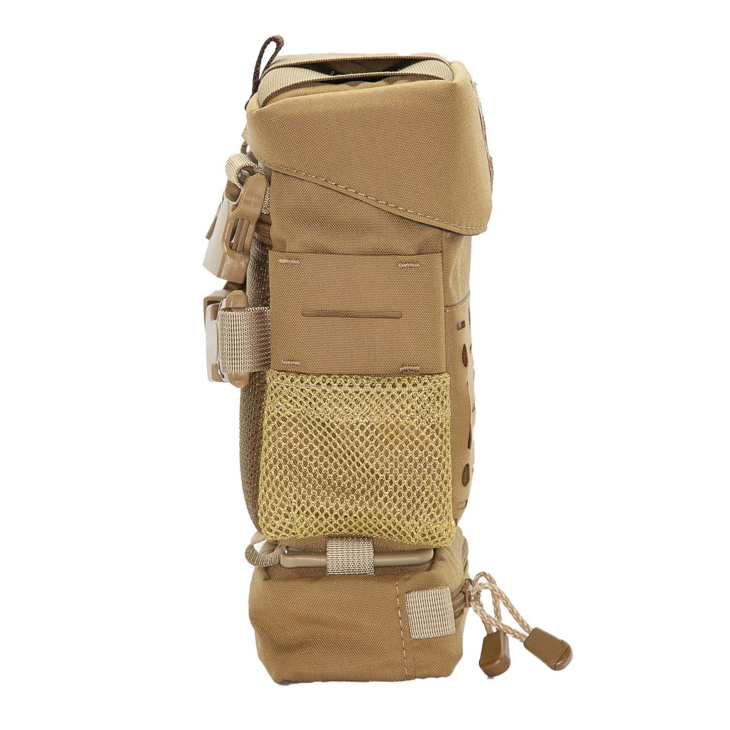 RAVUS Bino Pack