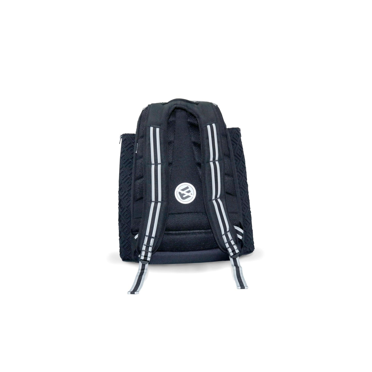 RBP Baseball and Softball Backpack Bags
