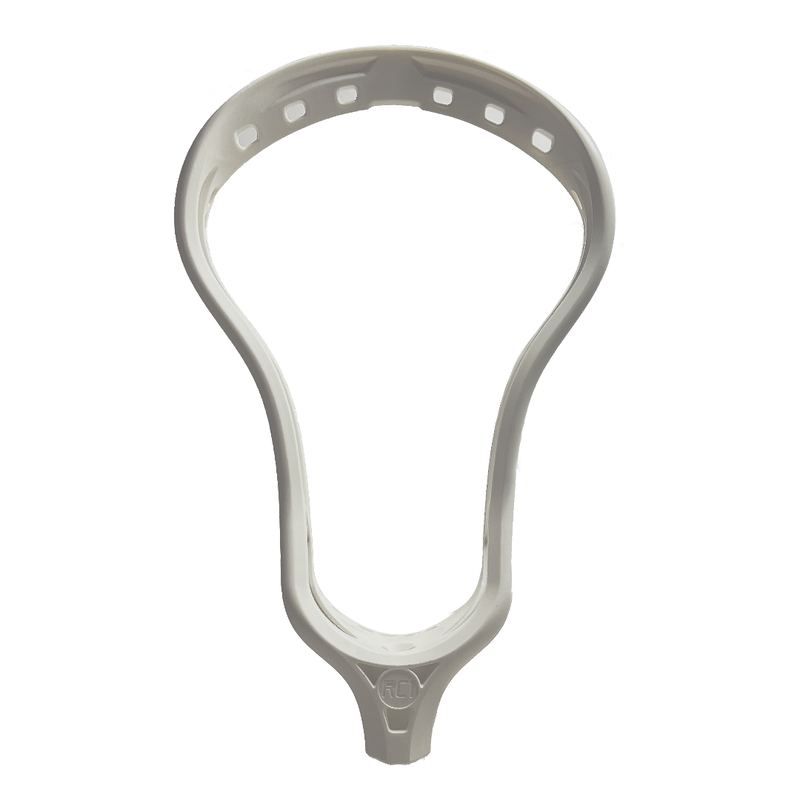 Load image into Gallery viewer, RC1 Lacrosse Head (Unstrung)