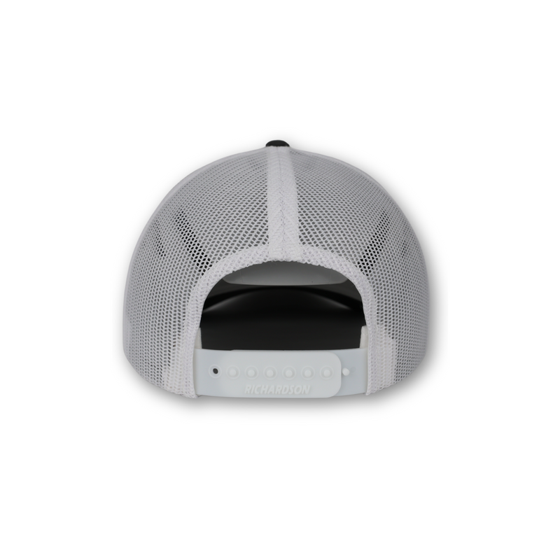 Load image into Gallery viewer, CLASSIC TRUCKER - KEVIN'S HAT