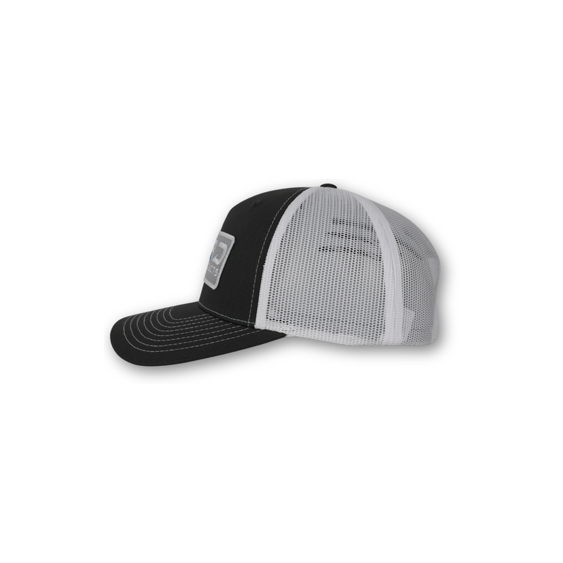 Load image into Gallery viewer, CLASSIC TRUCKER - KEVIN'S HAT