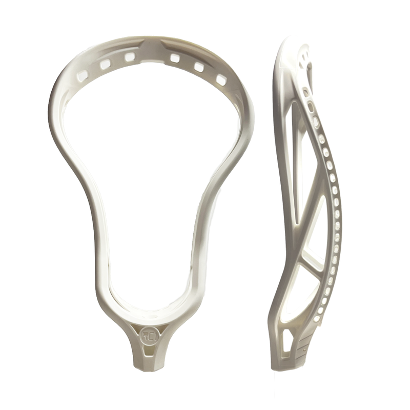Load image into Gallery viewer, RC1 Lacrosse Head (Unstrung)