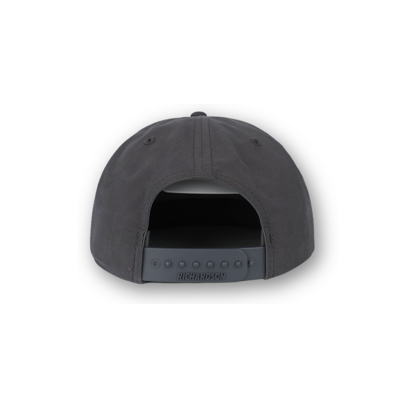 Load image into Gallery viewer, UNSTRUCTURED ROPE - COOPER'S HAT