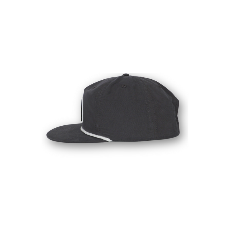 Load image into Gallery viewer, UNSTRUCTURED ROPE - COOPER'S HAT