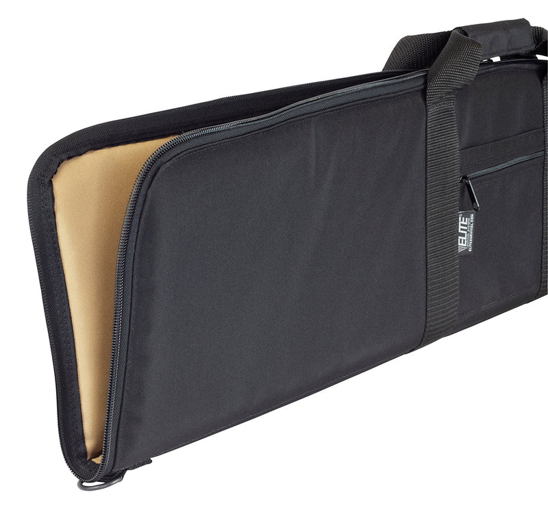 Load image into Gallery viewer, Rifle Case, Scoped Rifle