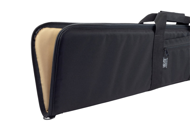 Load image into Gallery viewer, Rifle Case