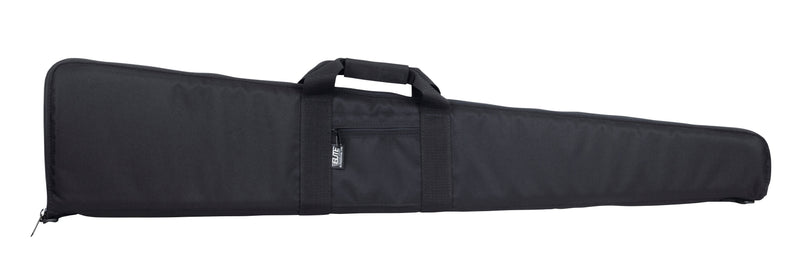 Load image into Gallery viewer, Rifle Case