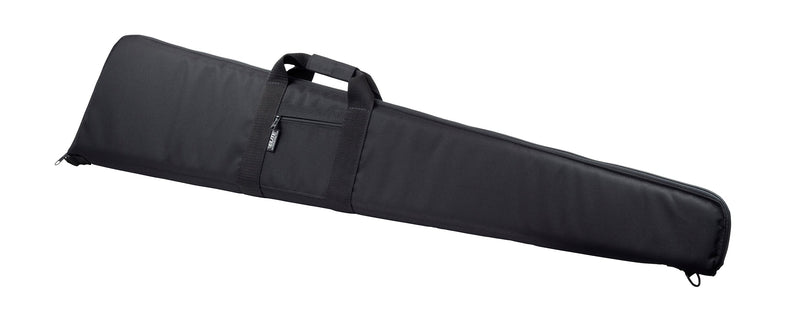 Load image into Gallery viewer, Rifle Case