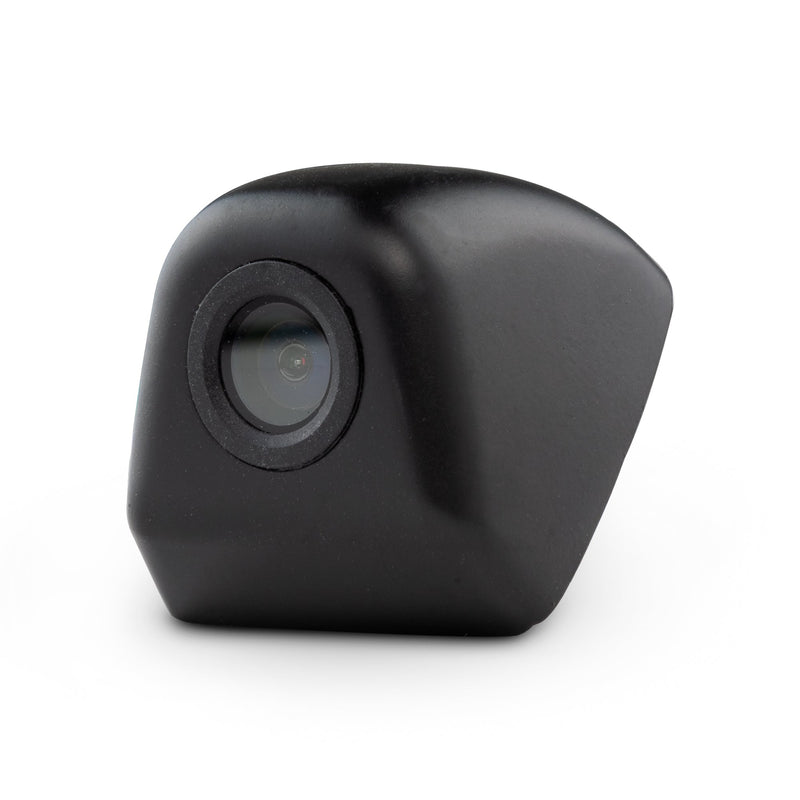 Load image into Gallery viewer, DS18 RCD20 Reverse Camera with Night Vision