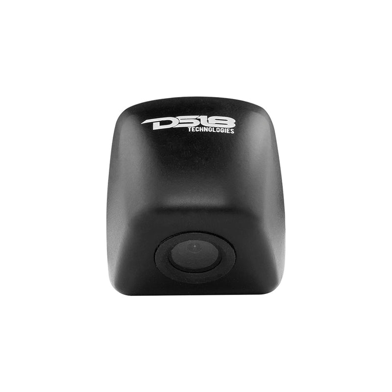Load image into Gallery viewer, DS18 RCD20 Reverse Camera with Night Vision