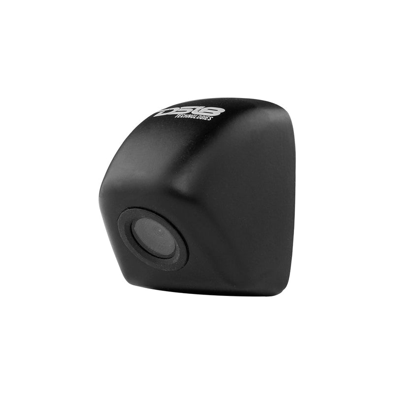 Load image into Gallery viewer, DS18 RCD20 Reverse Camera with Night Vision