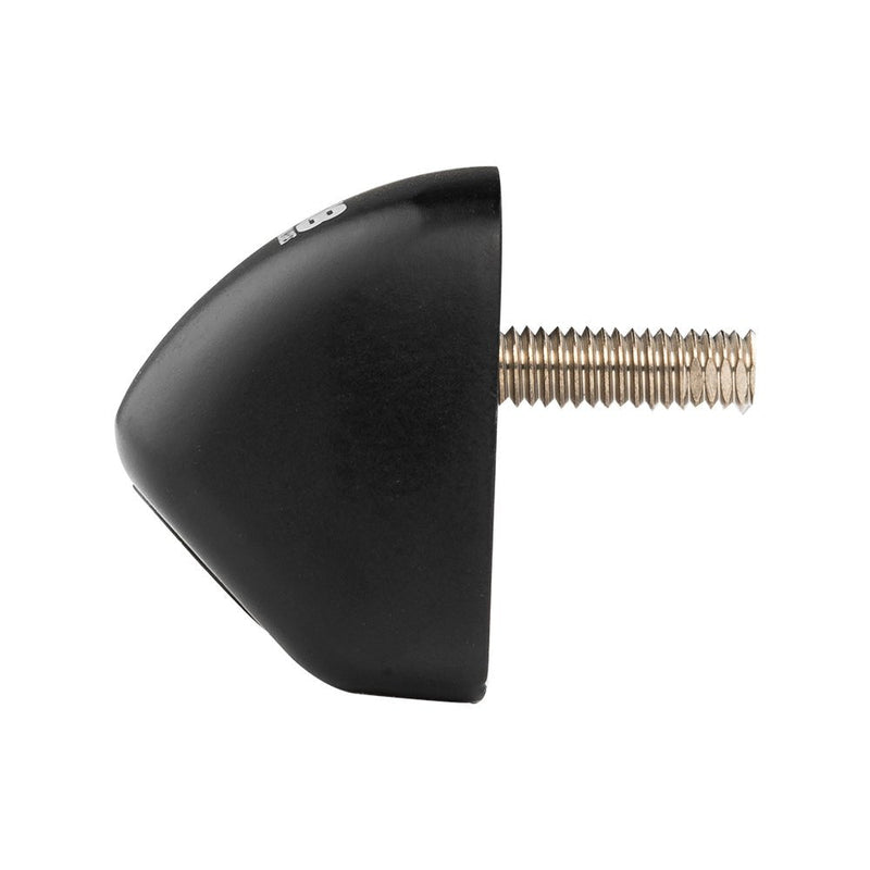 Load image into Gallery viewer, DS18 RCD20 Reverse Camera with Night Vision